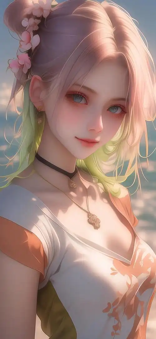拾光杂货铺 剧集海报