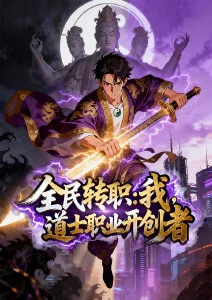 雪国列车长 动漫海报